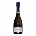 Rosé De Saignée