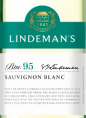 Bin 95 Sauvignon Blanc