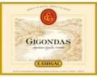 Gigondas