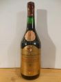 Domaine Des Roches Fortes