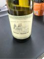 Petit Chablis