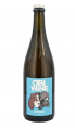 Obi Wine Keno Bulle