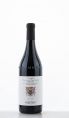 Langhe Doc Nebbiolo