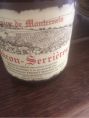 Mâcon Serrières