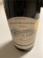 Fleurie