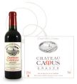 chateau camus graves
