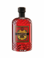 Liqueur Antica Distilleria Quaglia Quaglia - De Framboise
