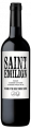 Shelby Company Ltd Saint-emilion