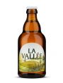 La Vallee Blonde