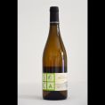 Seca  Blanc 100 % Chardonnay Élevage Sous Bois 6 M