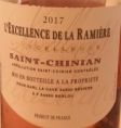 L'Excellence de la Ramière