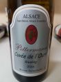 Cuvée de l'Ours - Riesling