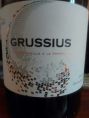 Grussius