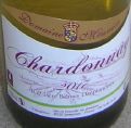 Chardonnay