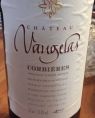 Château Vaugelas Corbières