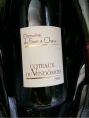 Domaine du Four à Chaux