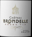 Château Brondelle Grand Vin Rouge