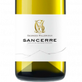 Sancerre