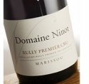 Domaine NINOT RULLY 1er Cru « Marissou »
