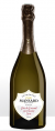 Clos De Cerseuil Brut