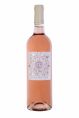 Rosé du Var