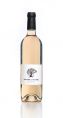 Les Oliviers rosé