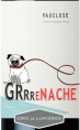 Grrrenache