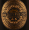 Imp's delight