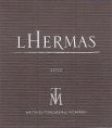 L'hermas