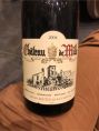 Chateau De Mille