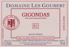 Gigondas