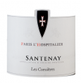 SANTENAY 