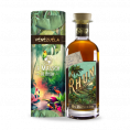 La Maison Du Rhum - Venezuela