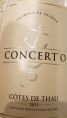 Concerto