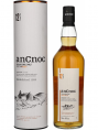 Ancnoc Black Hill Reserve 12 Ans