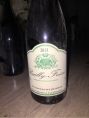 Morey-Saint-Denis Premier Cru - Blanchards