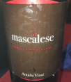 Il Mascalese
