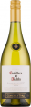 Casillero Del Diablo Chardonnay