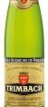 Trimbach Gewurztraminer Cuveé Ribeaupie