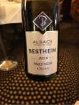 Vin d'Alsace Klevener de Heiligenstein Classic