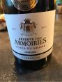 Côtes du Rhône Réserve des Armoiries Tradition