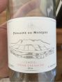 Cuvée Essentielle – Syrah – Grenache