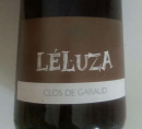 Léluza