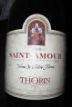 Saint-Amour