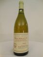Meursault Premier Cru Les Genevrières