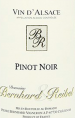 Domaine Bernhard & Reibel - Pinot Noir D'alsace  2017