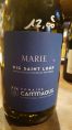 Marie