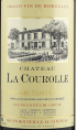 Château La Courolle