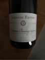 Coteaux Bourguignons