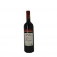 Domaine Du Barrau